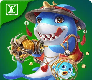 YL Bắn Cá